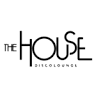 The House