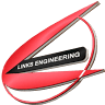 Links Engineering Ltd