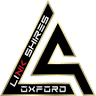 Link shires Ltd (oxford)