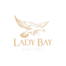 Lady Bay Day Spa
