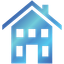 Links Residential