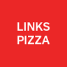 Links Pizza