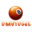 YPF