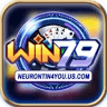 win79