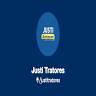 Justi Tratores - New Holland