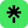 Kosonglimashop