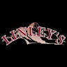 Linley's Cabinet Co