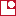 Immobilien Wert + Bau Linnebacher-Mick