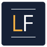 Linnell Furniture