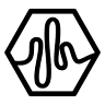 Linnemann Akustik