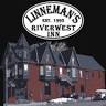 Linneman's Riverwest Inn