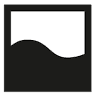 Linneweever