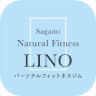 Sagami Natural Fitness LINO