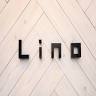 Lino