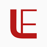LinoFloor.pl - dla Twego domu i biura