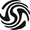 Linortex Design