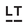Lino Tagliapietra Inc