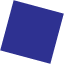 Linotex, S.r.o.