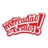 Mercadão dos Óculos - Lins