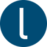 LINSA