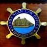 Linsangan Linsangan and Linsangan Law Offices