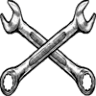 Linscott's Auto Sales & Service