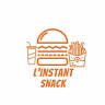 L'INSTANT SNACK
