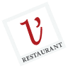 L'instantané
