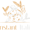 L’instant Italien