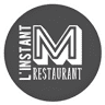 L'Instant M