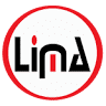 PT. Lintas Mediatama | Advertising | LED Screen (Videotron) | Event Supporting