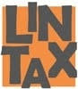 LINTAX SL | Reformas integrales en Barcelona para empresas, oficinas, fábricas, naves industriales y viviendas