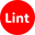 Lintenkopen, Lint en Band