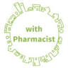 Takanoharachozai Pharmacy