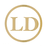Linton Dental