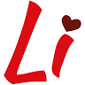 Linum Store