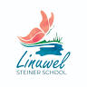 Linuwel School Ltd.