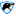 Linux Center Spain