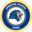 Linwood School