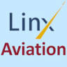 Linx Aviation ATO