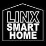 Linx Smart Home