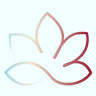 LinYoga