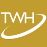Trans World Hotel Donauwelle