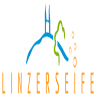 linzerseife.at