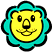 Lion Dental Clinic