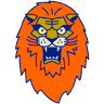 Lion Arts Factory