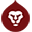 Lionblood Clothing