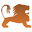 Lion Car Rental
