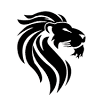 LionchaserDesigns