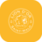 Brasserie du Lion D'Or